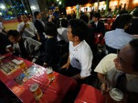 img (749)